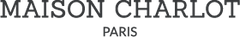 Maison Charlot