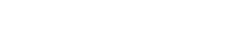 Maison Charlot