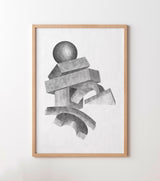 Assemblage