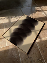 Bold Move n°1 - high-quality limited edition art print poster by - Maison Charlot