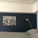 Brise Marine - high-quality limited edition art print poster by - Maison Charlot