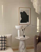 Drift - high-quality limited edition art print poster by - Maison Charlot