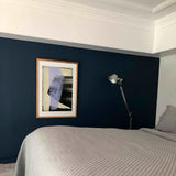 Étretat n°3 - high-quality limited edition art print poster by - Maison Charlot
