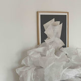 Kami - high-quality limited edition art print poster by - Maison Charlot