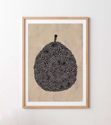 Prime - high-quality limited edition art print poster by - Maison Charlot