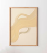 Serendipity - high-quality limited edition art print poster by - Maison Charlot