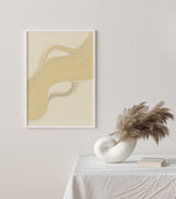 Serendipity - high-quality limited edition art print poster by - Maison Charlot