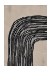 Within - high-quality limited edition art print poster by - Maison Charlot